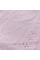 Женский комплект для дома и сна SM24107A футболка и шорты женская пижама Pink S