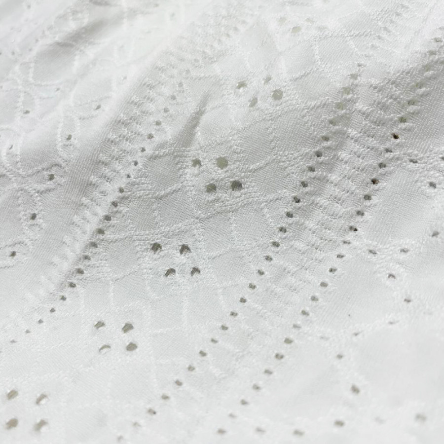 Женский комплект для дома и сна SM24107A футболка и шорты женская пижама White L