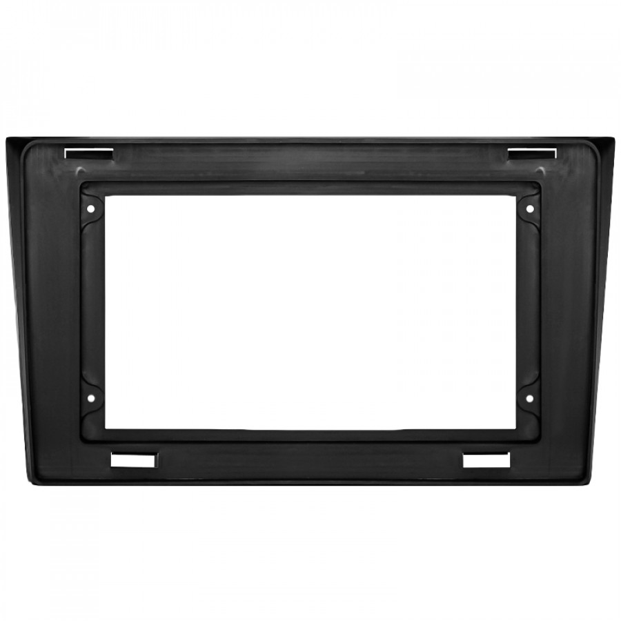 Рамка переходная для Mazda CX-9 2007-2016 (6860) 10.1"