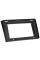 Рамка переходная для Mazda CX-9 2007-2016 (6860) 10.1"