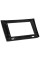 Рамка переходная для Mazda CX-9 2007-2016 (6860) 10.1"