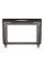 Переходная рамка Mercedes-Benz SLK-Class R171 2004-2011 (6837) 9"