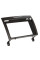 Переходная рамка Mercedes-Benz SLK-Class R171 2004-2011 (6837) 9"