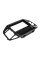 Переходная рамка Mitsubishi Pajero 1999-2006 (6750) 9"