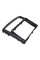 Переходная рамка Mitsubishi Pajero 2007+ (TK 0557)  6627 9" Black