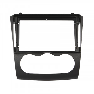 Переходная рамка Nissan Altima 2006-2012 MC (6375) 9"
