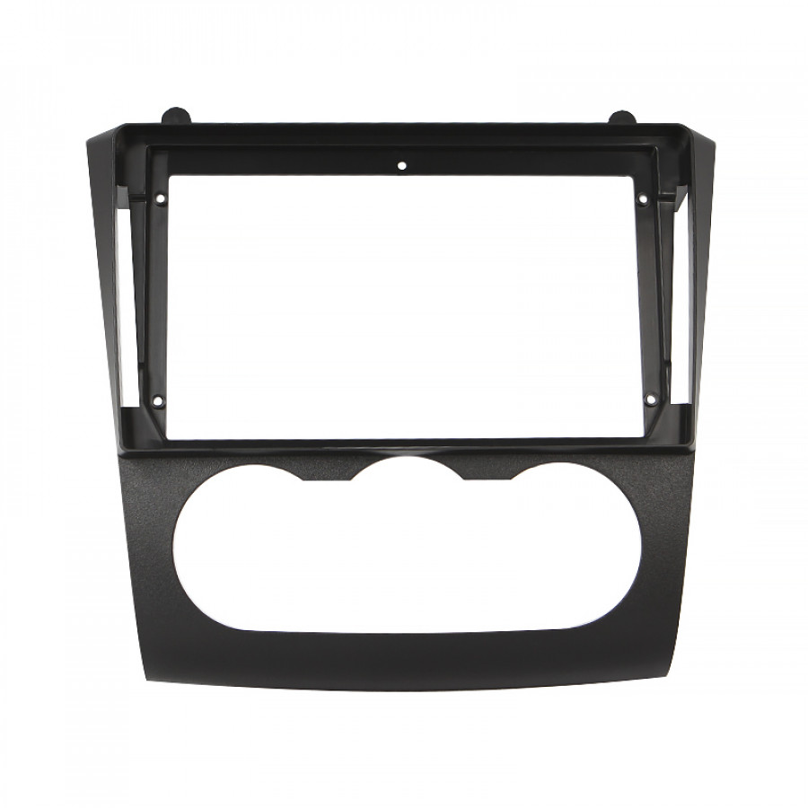 Переходная рамка Nissan Altima 2006-2012 MC (6375) 9"