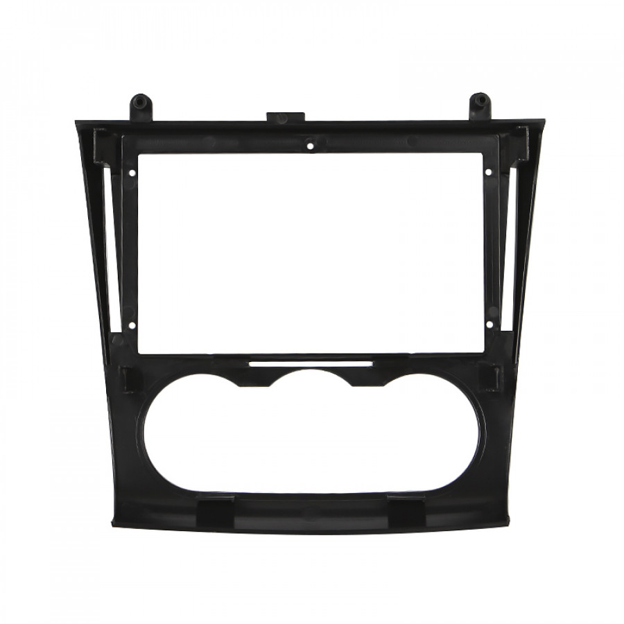 Переходная рамка Nissan Altima 2006-2012 MC (6375) 9"