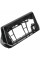 Переходная рамка Peugeot 2008 2019-2021 (7585) 9"