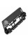 Переходная рамка Peugeot 2008 2019-2021 (7585) 9"