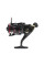Катушка безынерционная LINNHUE HK 3000