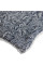 Лежак для домашнего животного для котов и собак Taotaopets 563301 Blue Waves M