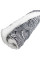 Лежак для домашнего животного для котов и собак Taotaopets 563301 Blue Waves M
