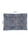 Лежак для домашнего животного для котов и собак Taotaopets 563301 Blue Waves M