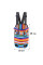 Рюкзак- кенгуру для животных DT834 Rainbow L