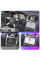 Штатная магнитола Lesko для Chrysler 300C I 2004-2011 экран 9" 4/64 QLED CarPlay 4G Wi-Fi GPS 360 Prime