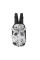 Рюкзак- кенгуру для животных SY210814 Cat Gray M