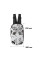 Рюкзак- кенгуру для животных SY210814 Cat Gray M