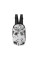 Рюкзак- кенгуру для животных SY210814 Cat Gray S