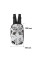Рюкзак- кенгуру для животных SY210814 Cat Gray S