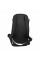 Рюкзак- кенгуру для животных SY210814 Dog Blue L
