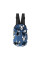 Рюкзак- кенгуру для животных SY210814 Dog Blue M