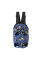 Рюкзак- кенгуру для животных SY210814 Dogs Blue S