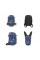 Рюкзак- кенгуру для животных SY210814 Dogs Blue S