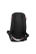 Рюкзак- кенгуру для животных SY210814 Pink L