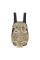 Рюкзак-кенгуру для животных A-01001 Leopard L