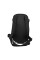 Рюкзак-кенгуру для животных DT834 Strip Black + White S