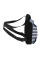 Рюкзак-кенгуру для животных DT834 Strip Dark Blue + White M