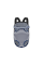 Рюкзак-кенгуру для животных DT834 Strip Dark Blue + White S