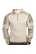 Тактическая рубашка убокс Han-Wild 001 Camouflage CP S