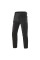 Тактические штаны B260 Black 30