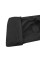 Тактические штаны B260 Black 30