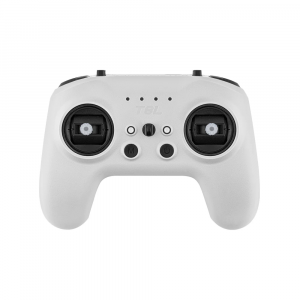 Пульт RadioMaster T8L white ELRS M2 (RM0157.T8L-WHT-M2)