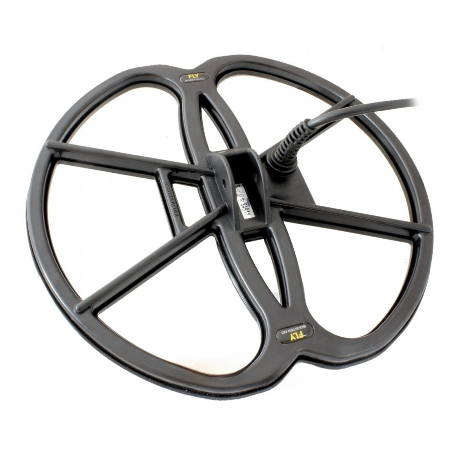 Котушка  Nel FLY для Quest X5/X10/Q20/Q40