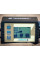 Lorenz DEEPMAX Z2