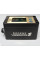 Lorenz DEEPMAX Z2
