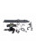 Lorenz DEEPMAX Z2