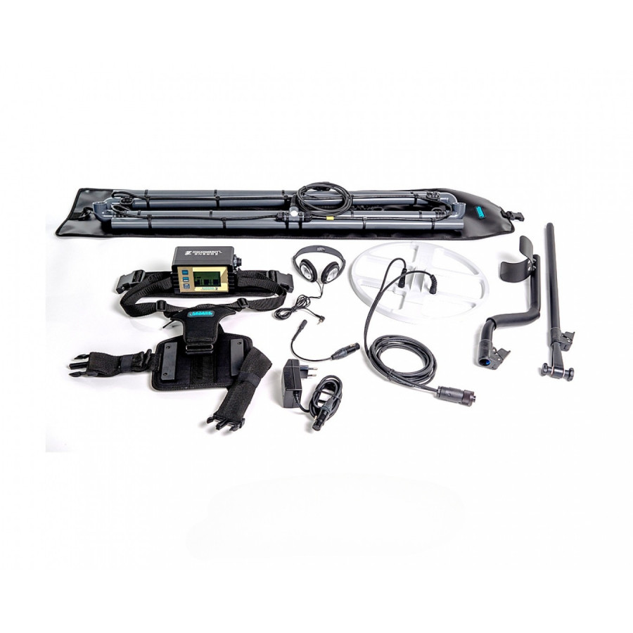 Lorenz DEEPMAX Z2
