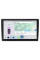 Штатная магнитола Lesko для Chrysler Aspen  2006-2008 экран 9" 4/64 QLED CarPlay 4G Wi-Fi GPS 360 Prime
