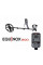 Металлоискатель Minelab Equinox 900