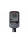 Металлоискатель Minelab Equinox 900