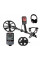 Металлоискатель Minelab Equinox 900