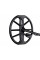 Металлоискатель Minelab Equinox 900
