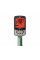 МЕТАЛОШУКАЧ MINELAB X-TERRA PRO