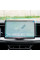 Защитная пленка на монитор для авто BYD Sea Lion 07 EV
