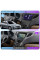 Штатная магнитола Lesko для Hyundai Grandeur V 2011-2014 экран 9" 2/32Gb 4G Wi-Fi GPS Top